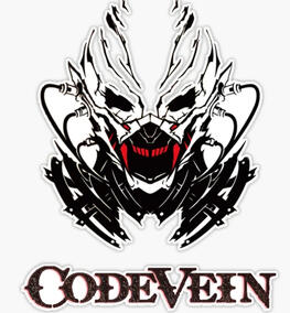 Code Vein