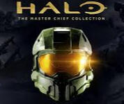 Halo