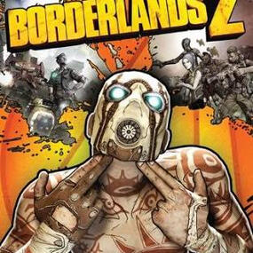 Borderlands 2