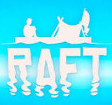 RAFT