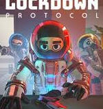 LOCKDOWN Protocol