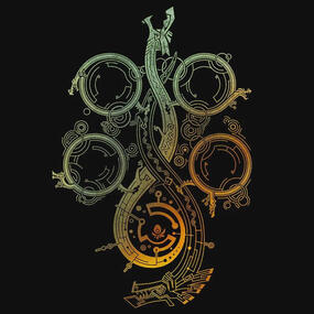 Monster Hunter: Wild