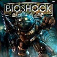 BioShock