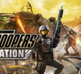 Starship Troopers: Extermination