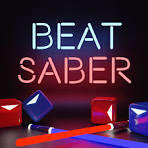 BeatSaber
