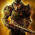 DOOM