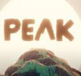 PEAK