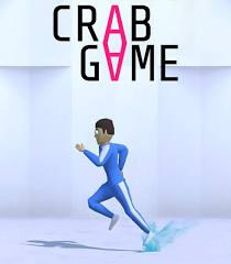 Crab Game