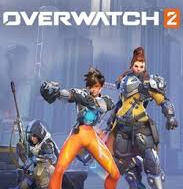 Overwatch 2
