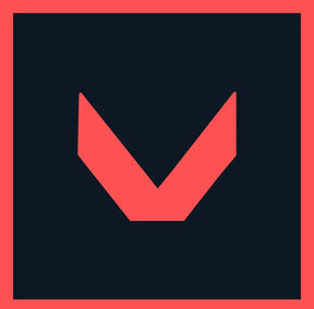 Valorant