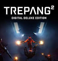 Trepang2