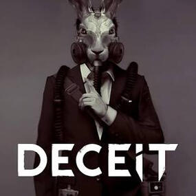 Deceit 1/2