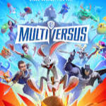 Multiverus