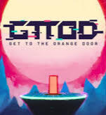 GTTOD