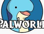 Palworld