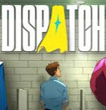 Dispatch