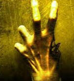 Left 4 Dead
