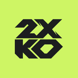 2XKO