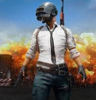 PUBG