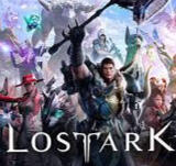 Lost Ark