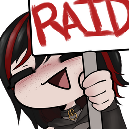 Raid